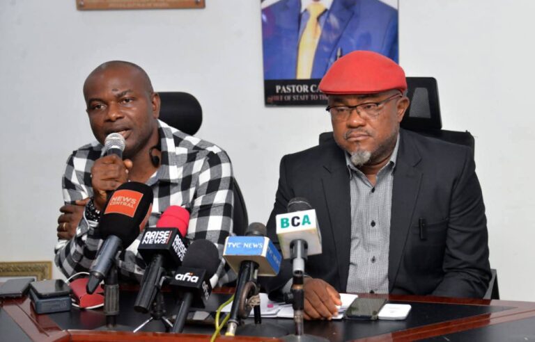 FB_IMG_1777628722817