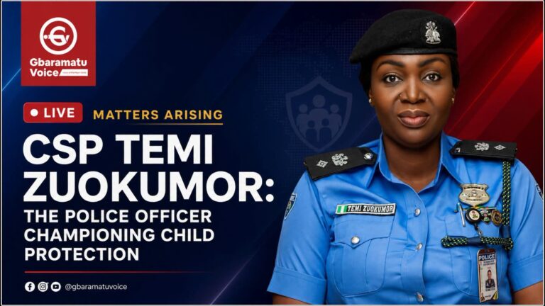 IMG-20260825-WA0000