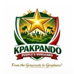 KPAKPANDO PEOPLE'S VANGUARD 20261013_111642