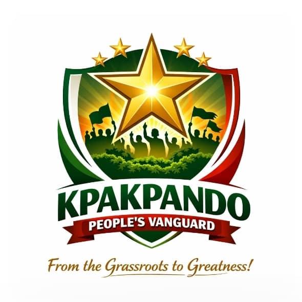 KPAKPANDO PEOPLE'S VANGUARD 20261013_111642